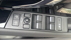 Land Rover Range Rover Evoque 2.0 D165 Dynamic SE 5dr Auto Diesel Hatchback